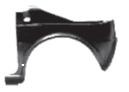 Parafango ant fiat 126 - parafango,