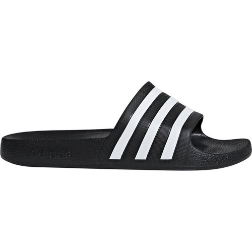 Adidas adilette aqua sliders - sliders,
