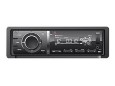Phonocar autoradio vm017 - phonocar,
