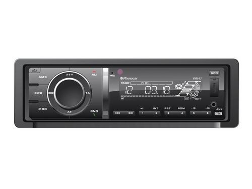 Phonocar autoradio vm017 - autoradio,