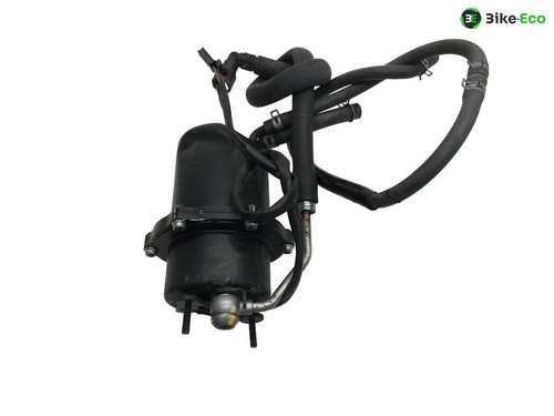 Pompe essence honda - pompe, a