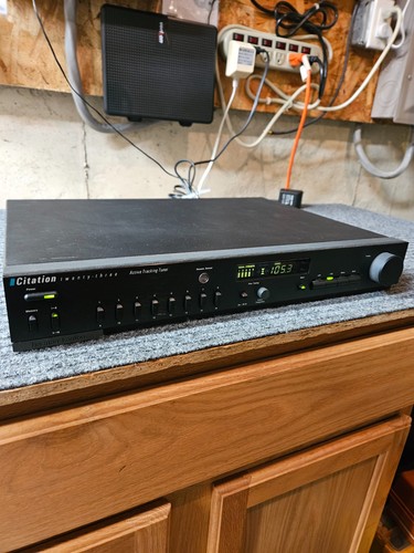 Harman kardon citation - harman,