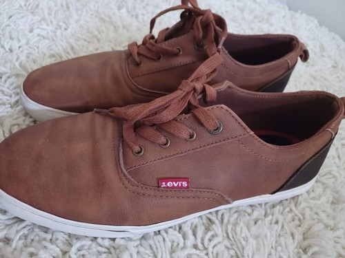 Scarpe sneakers casual
