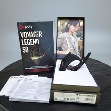 Plantronics Poly Voyager