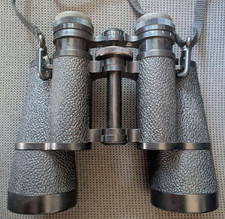 BINOCOLO VINTAGE CARL ZEISS