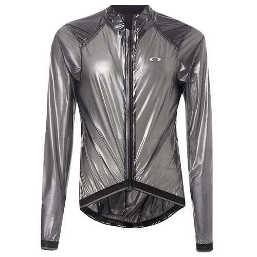 Veste coupe vent légère - coupe,