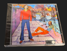 CLAUDIO BAGLIONI "QUESTO