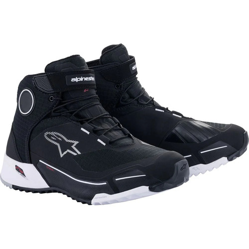 Alpinestars drystar - cr-x,