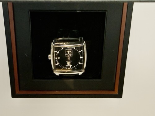 Tag heuer monaco - tag, 6