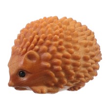  Soprammobili Legno