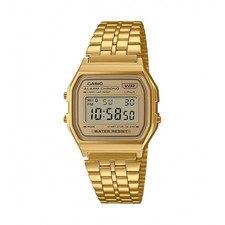 Orologio Unisex Casio Vintage
