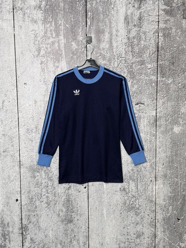 Maglia calcio adidas manica - maglia,