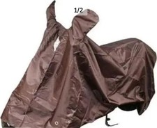 Tucano Urbano 222 Ripari