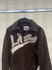 Giacca “La Shady” Vintage