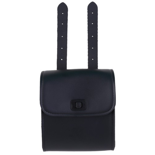 Borse sella per moto - moto, borsa