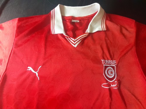Maglia shirt maillot vintage - maglia,