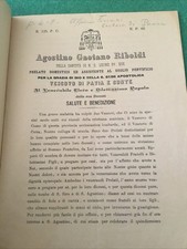 Cardinale Agostino Gaetano