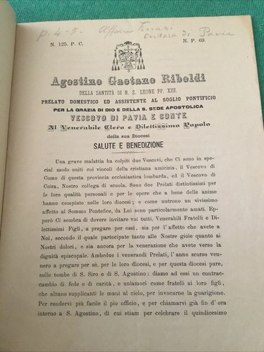 Cardinale agostino gaetano - cardinale,