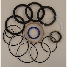 Kit guarnizioni cilindro