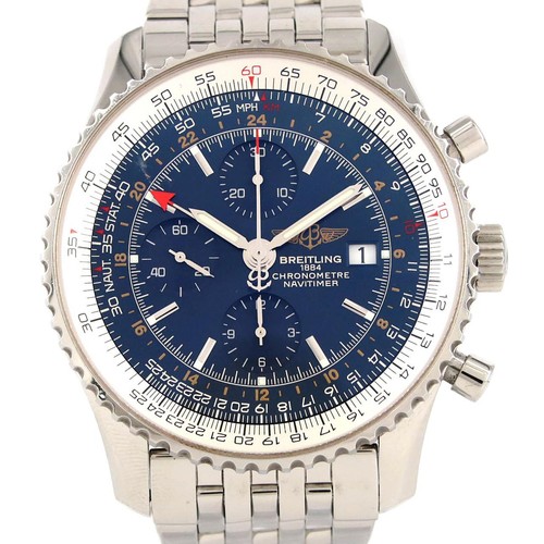 Authentic unserviced value - authentic,