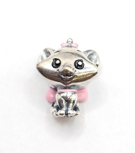 Charm pandora disney gli - pandora,