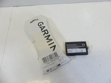 Garmin zumo 590/595 Pro