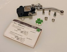 Pompa freno CRIMAZ 2.0 per