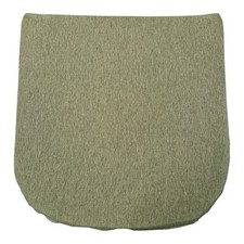 Olibò Cuscino seduta misto