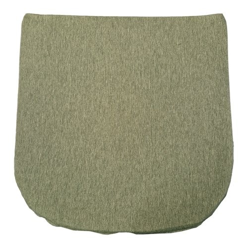 Olibò cuscino seduta misto - cuscino,