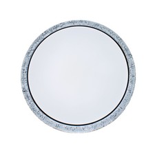 Plafoniera LED a Soffitto 80W