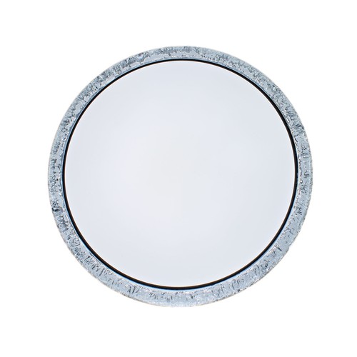 Plafoniera led soffitto - a,