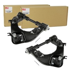 2 bracci trasversali NTY