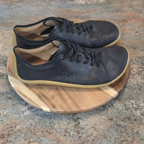 Vivobarefoot sensus eu 45 - vivobarefoot,