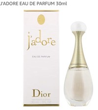 j'adore dior