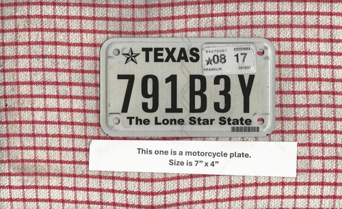 Texas motorcycle american - texas,