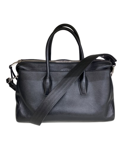 Borsa tote tods - borsa, tracolla