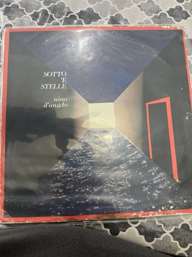 Sott stelle nino - stelle, -nino