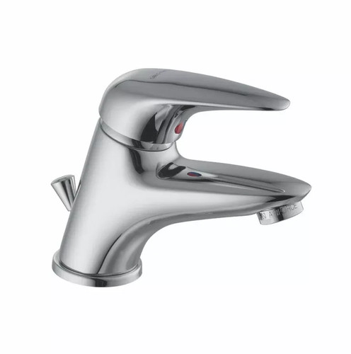 Rubinetto miscelatore mix - miscelatore,