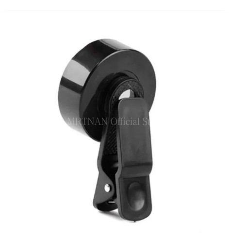 X21 telescopio monoculare - 60,