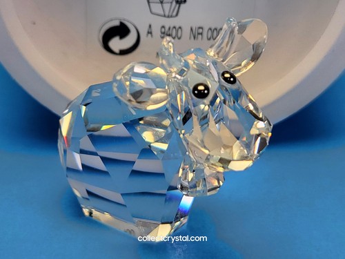 Swarovski lovelots missy - lovelots, mo