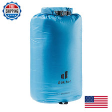 Deuter Light Drypack 15 Borsa