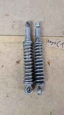 Ammortizzatore sospensioni