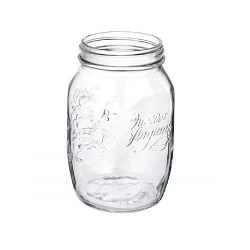 Vaso bormioli stagioni per - 4,