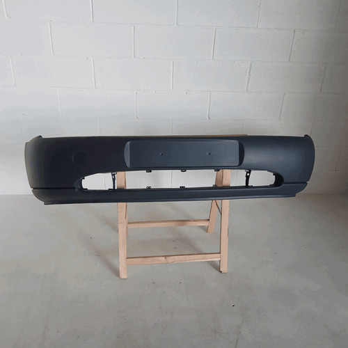 1095630 paraurti ant ford - ,