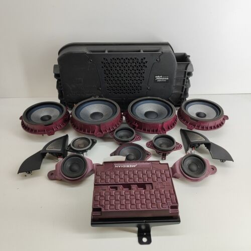 Kia ev6 set completo di - ev6, cv