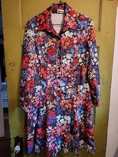 Vintage rontini 1970 - rontini, 1970's