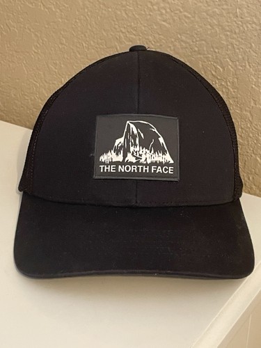 Cappello camionista the north - cappello,