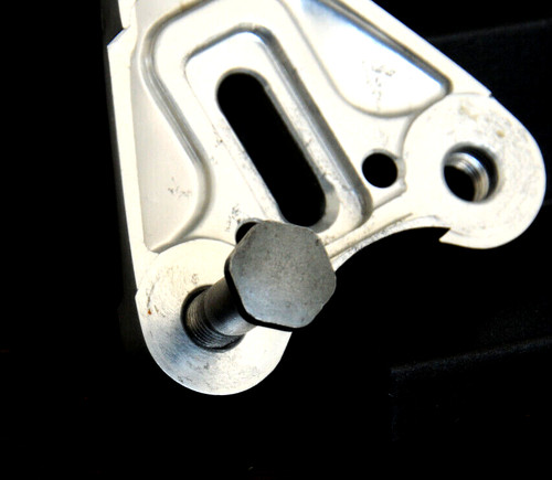 Freno campagnolo record - freno,