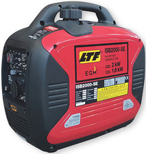 Generatore corrente - generatore,