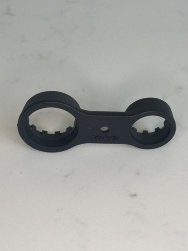 Suntour forcella utensile - suntour,